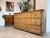 Rustic Sideboard with 12 Drawers, Solid/Softwood. Dimensions: Height x Width x Depth 100 x 180 x 40 cm. Rustic, rustic...