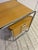 Wood Bauhaus S286 Children's Desk by Marcel Breuer for Thonet, 2000s For Sale - Image 7 of 10