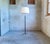 This rare floor lamp is designed by anders pehrson who took over the business of atelje´ lyktan in 1964. The lamp has a...