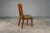 Antique Gründerzeit Chairs, Late 19th Century, Set of 6 For Sale - Image 5 of 18
