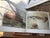 Three Generations of Wyeth Art: An American Vision Coffee Table Book For Sale In Seattle - Image 6 of 9
