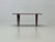 Mid-Century Teak Coffee Table, 1970s For Sale - Image 17 of 18
