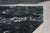 Mid 20th Century Attributed Oscar Bach Neoclassical Bronze Wrought Iron Marble Console Table 43" For Sale - Image 14 of 16