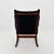 Wood Mid-Century Armchair Siesta by Ingmar Relling for Westnofa Furniture, Norway, 1960s For Sale - Image 7 of 15