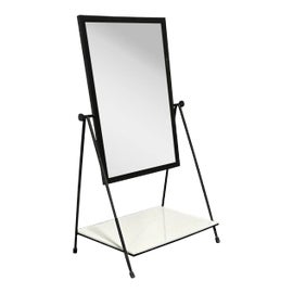 Example of Table Mirrors