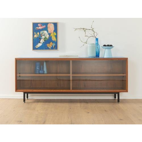 Sideboard from WK Furniture, 1960s For Sale - Image 3 of 7