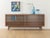 Sideboard from WK Furniture, 1960s For Sale - Image 3 of 7