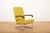 Armchair in Chrome-Plated Tubular Steel by Werner Max Moser, 1930s For Sale - Image 4 of 14