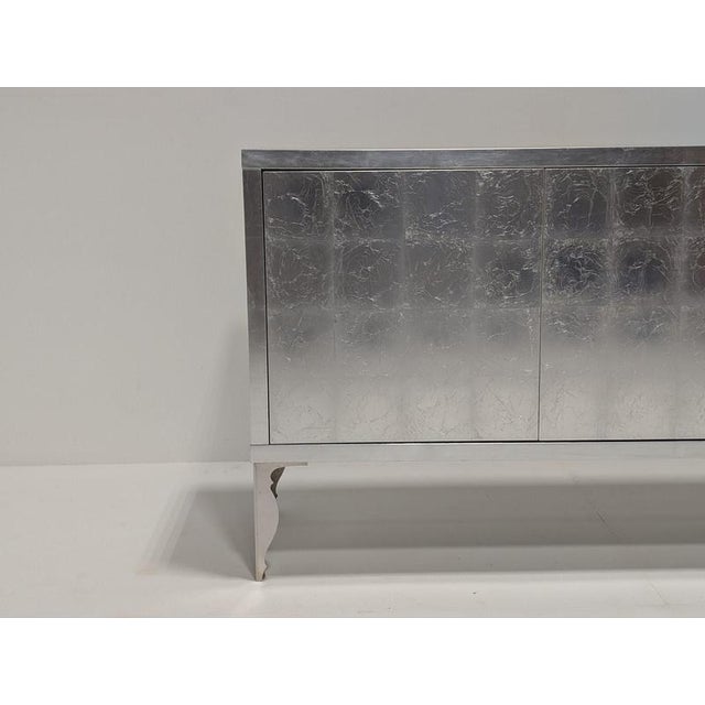 Juliette's Interiors Sideboard For Sale - Image 12 of 13