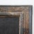 Madonna with Child and Angel, 17th Century, Oil Painting on Canvas, Framed For Sale - Image 3 of 18