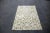 1960s Traditional Beige Hand Knotted Vintage Anatolian Runner Rug For Sale - Image 13 of 13