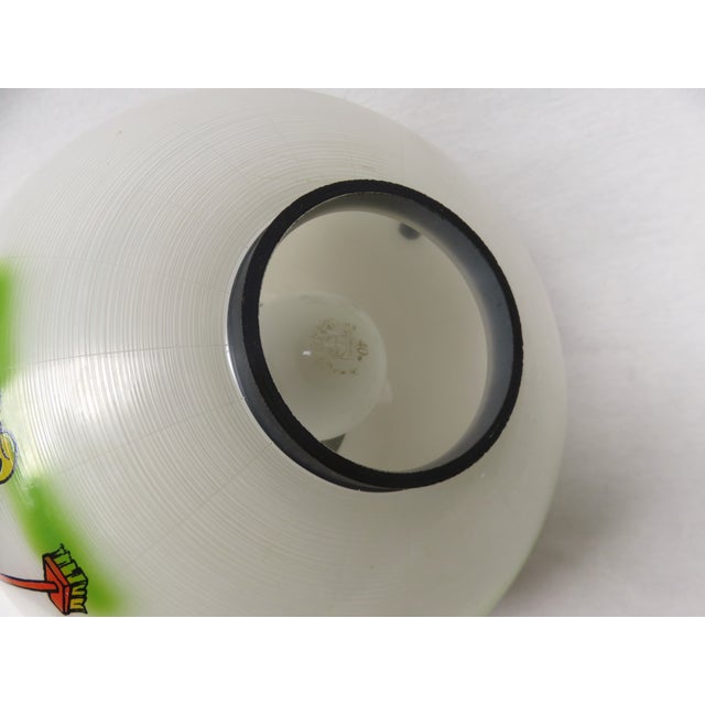 Ceiling Lamp from Doria Leuchten, 1950s For Sale - Image 14 of 18