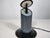 Mid-Century Modern Postmodern Model Zed Table Lamp by Tommaso Cimini for Lumina, 1980s For Sale - Image 3 of 11