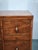 Czech Oak Filing Cabinet from Baťa Factory, Zlín, 1930s For Sale - Image 12 of 18