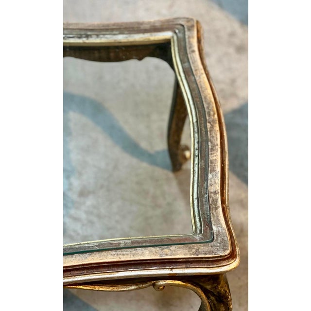 Mid-Century Modern Mid-Century Coffee Table, 1960s For Sale - Image 3 of 10