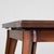 Mid-Century Extendable Wooden Table, 1950s For Sale - Image 17 of 18