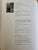Gray The J. Paul Getty Museum and Its Collections a Museum for the New Century by John Walsh and Deborah Gribbon For Sale - Image 8 of 12