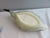 Ceramic Vintage Mid-Century Modern Neiman Marcus Portugal Porcelain Fish Soup Tureen For Sale - Image 7 of 7