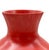 Ceramic Vase by Giovanni Gariboldi for Richard Ginori - San Cristoforo, Italy, 1930s For Sale - Image 3 of 7