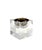 Space Age Clear Lucite Ashtray, Italy 1970s For Sale - Image 9 of 12