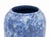 Ceramic American Arts and Crafts Pottery Vessels, 4 For Sale - Image 7 of 13