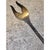 Wm. Rogers & Son Lady Fair 6 Inch Silver-Plated Vintage Cocktail Pickle Fork For Sale In Pittsburgh - Image 6 of 8