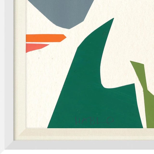 Archival Giclee Print. High quality materials and craftsmanship. Artisian handcrafted wood moulding imported from Europe....
