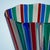 1950s Murano Glass Vase by Gio Ponti for Venini, 1960s For Sale - Image 5 of 10