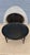 Chinoiserie Late 19th Century English Chinoiserie Tray-Top Table For Sale - Image 3 of 12