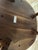 Estelle Accent Chair by Copeland For Sale - Image 11 of 12