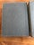 Gray Masters of World Architecture Book Set – Vintage Mid-Century Design Library(Complete Series) For Sale - Image 8 of 12