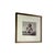 Engraving by Jean-Baptiste Danguin After Flandrin Old Vintage Neoclassical Art For Sale - Image 4 of 7