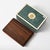 Wood Danish Rosewood and Ceramic Cigar Box by Jens Harald Quistgaard for Kronjyden, 1960s For Sale - Image 7 of 10