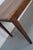 Wood Large 19th Century French Rustic Elm Farmhouse Dining Table For Sale - Image 7 of 17