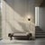 Walla Walla Wall Lamp by Porus Studio For Sale - Image 6 of 10