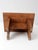 Vintage Wood Step Stool For Sale - Image 12 of 13