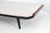 Cleopatra Daybed by Dick Cordemeijer for Auping, 1950s For Sale - Image 11 of 16