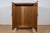 Mid-Century Modern Wardrobe by Ib Kofod Larsen for G-Plan, 1960s For Sale - Image 14 of 18