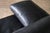 Diesis Three-Seater Sofa in Black Leather by Antonio Citterio for B&B Italia, 1970s For Sale - Image 11 of 16