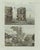 Bertuch, Iceland Geyser, Hekla and Orkney Bird Catchers, 1802, Engraving For Sale - Image 6 of 11