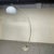 Arc Floor Lamp by Goffredo Reggiani for Reggiani, 1960s For Sale - Image 12 of 18