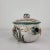 1970s Ceramic Tureen from Vallauris, France, 1970s For Sale - Image 5 of 11