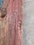 19th Century Spanish Farmhouse Gate with Marine Mural of Tuna For Sale - Image 18 of 18