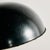 Bauhaus Table Lamp by Christian Dell for Helo Leuchten, 1950s For Sale - Image 4 of 12