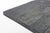 Brutalist Brazilian Stone Coffee Table by Pia Manu, 1960 For Sale - Image 6 of 15