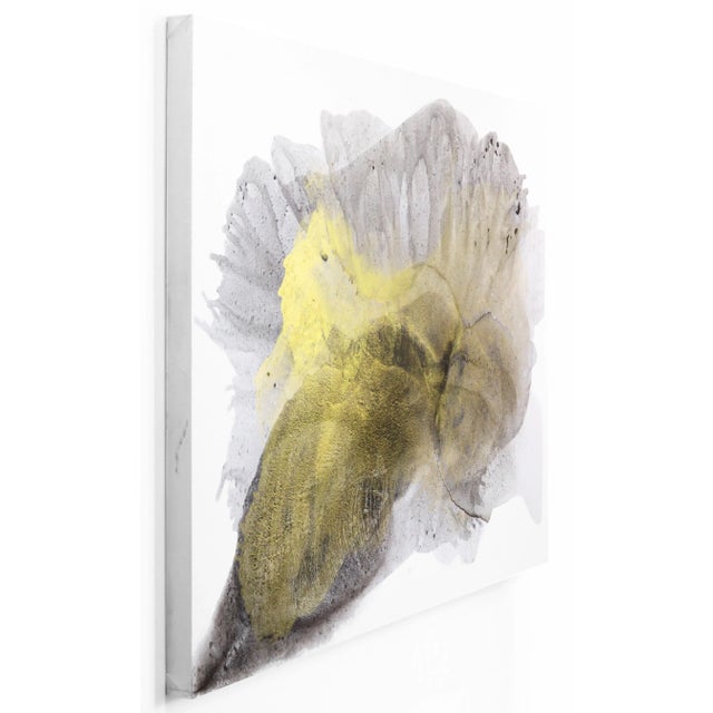 2020s "Embrace the Waves" Original Artwork by Clara Berta For Sale - Image 5 of 9