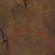 Early 20th Century Maasai Leather Cape Olekesana Beadwork Kenya For Sale - Image 4 of 5