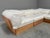 Vintage Lounge Sofa by Eilersen, Denmark, 1990s For Sale - Image 9 of 18
