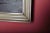 Jules, De Cort ships, Oil on Canvas, Framed For Sale - Image 4 of 11
