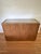 Vintage Drexel Captiva Sideboard Server For Sale - Image 11 of 12